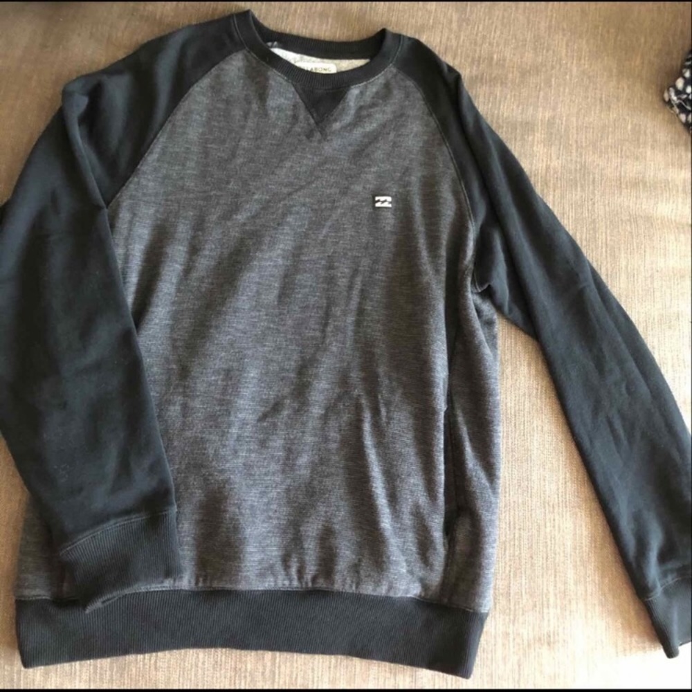 Billabong Sweater/pullover
